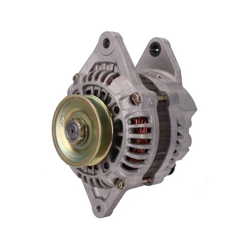 JA1286 Alternator Mazda