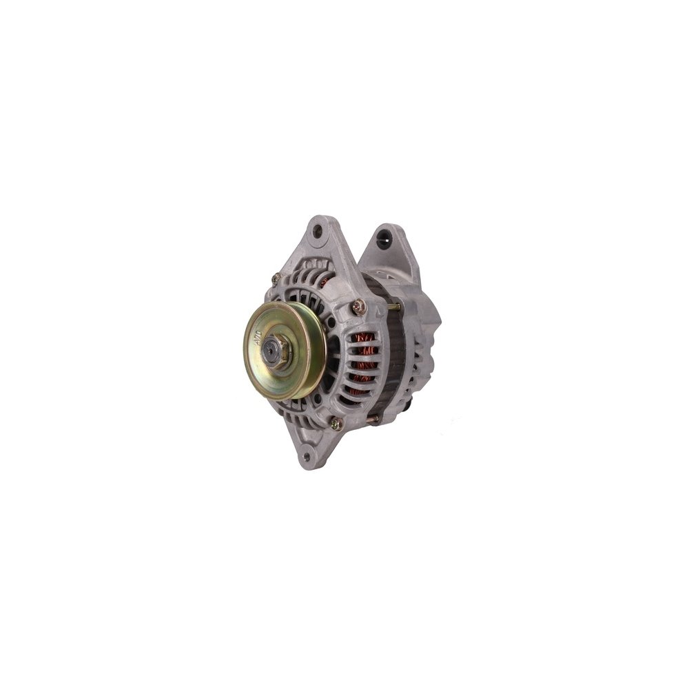 JA1286 Alternator Mazda JA1286 Alternator Mazda