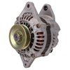 JA1286 Alternator Mazda