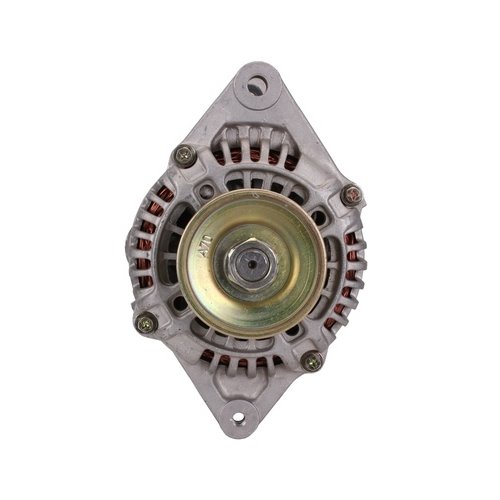JA1286 Alternator Mazda