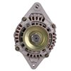 JA1286 Alternator Mazda