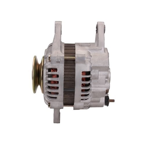 JA1286 Alternator Mazda