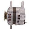 JA1286 Alternator Mazda