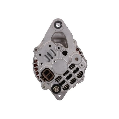 JA1286 Alternator Mazda