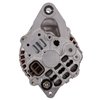 JA1286 Alternator Mazda