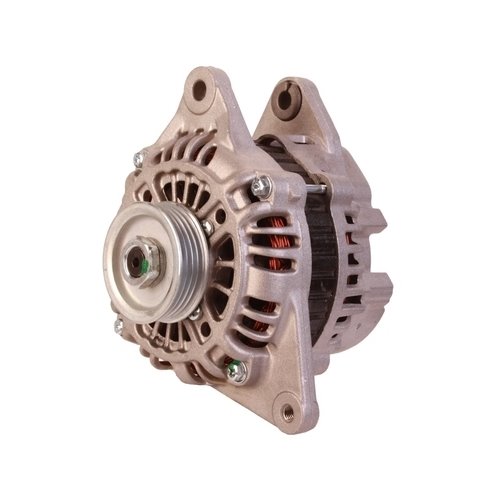JA1288 Alternator Mitsubishi Proton