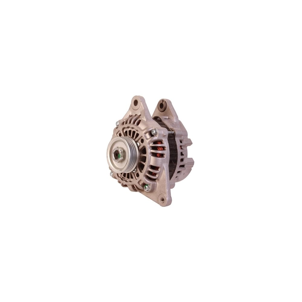 JA1288 Alternator Mitsubishi Proton