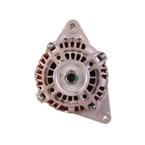 JA1288 Alternator Mitsubishi Proton
