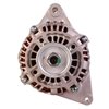 JA1288 Alternator Mitsubishi Proton