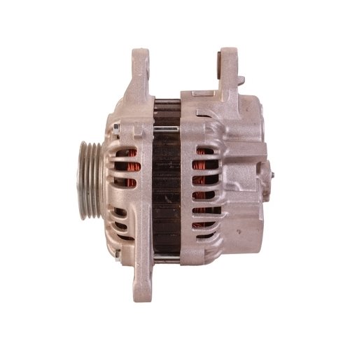 JA1288 Alternator Mitsubishi Proton