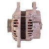 JA1288 Alternator Mitsubishi Proton