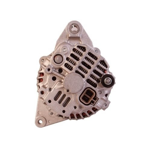 JA1288 Alternator Mitsubishi Proton