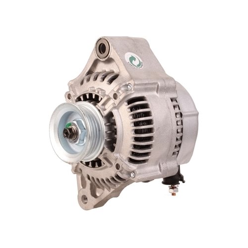JA1289 Alternator Toyota