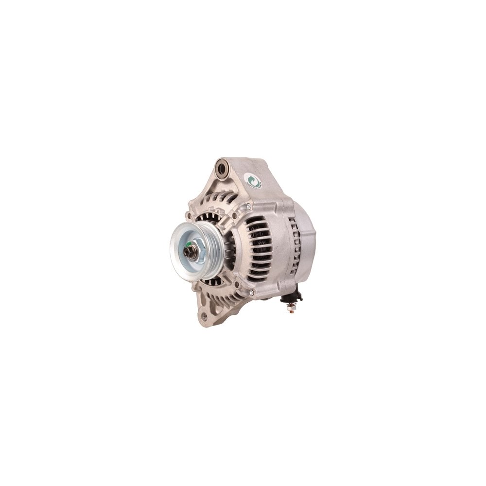 JA1289 Alternator Toyota JA1289 Alternator Toyota