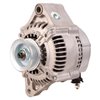 JA1289 Alternator Toyota