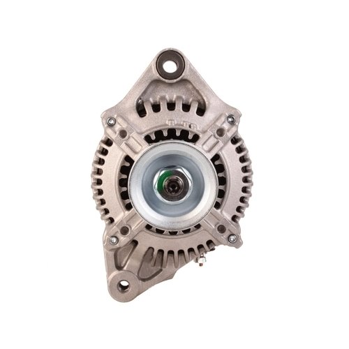 JA1289 Alternator Toyota
