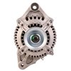 JA1289 Alternator Toyota