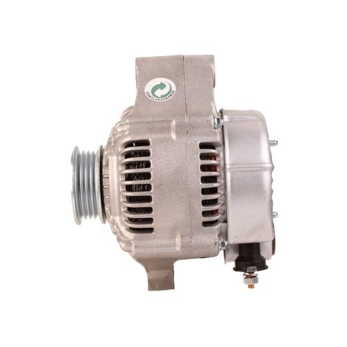 JA1289 Alternator Toyota