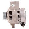 JA1289 Alternator Toyota