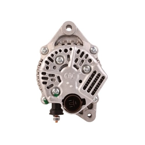 JA1289 Alternator Toyota