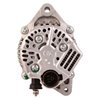 JA1289 Alternator Toyota