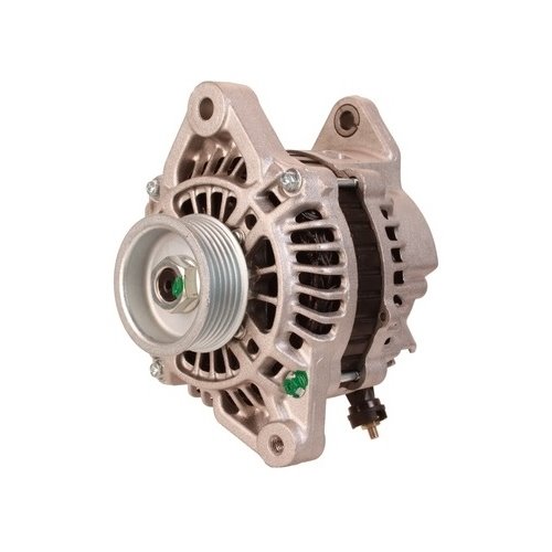 JA1292 Alternator Nissan