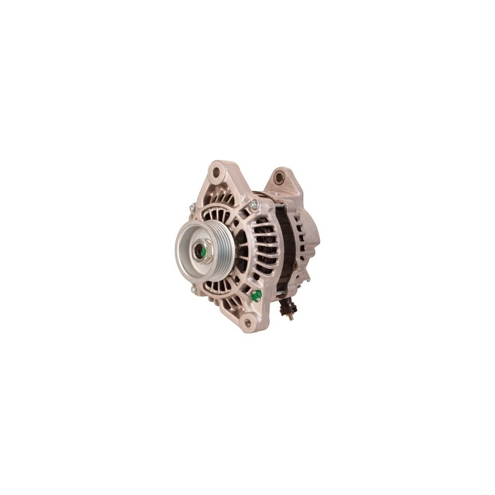 JA1292 Alternator Nissan JA1292 Alternator Nissan