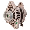JA1292 Alternator Nissan