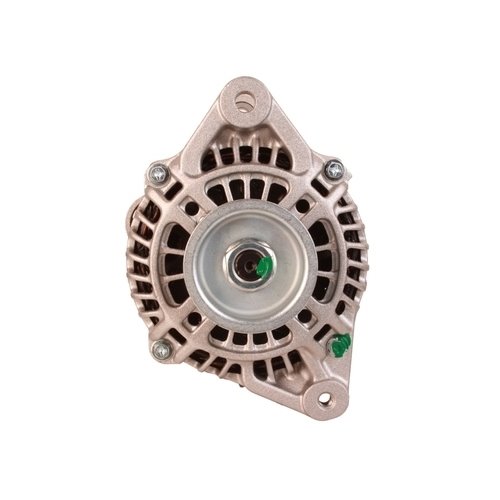 JA1292 Alternator Nissan