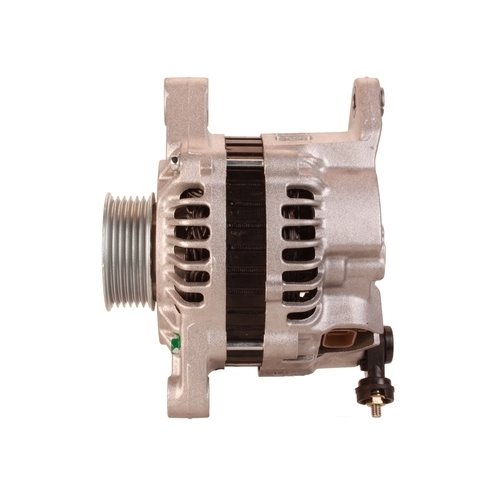 JA1292 Alternator Nissan