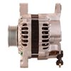JA1292 Alternator Nissan