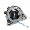 CA1865 Alternator Ford, Mazda, Volvo