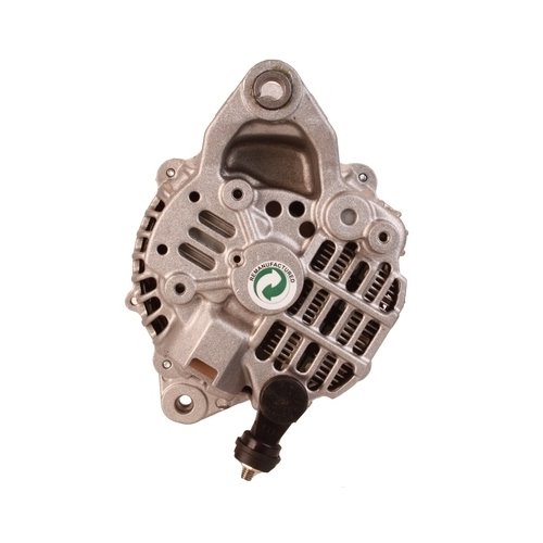 JA1292 Alternator Nissan