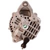 JA1292 Alternator Nissan