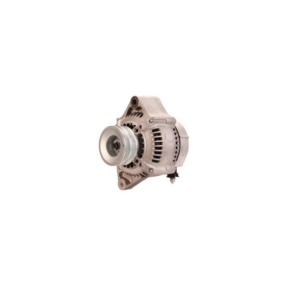 JA1294 Alternator Toyota