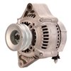 JA1294 Alternator Toyota