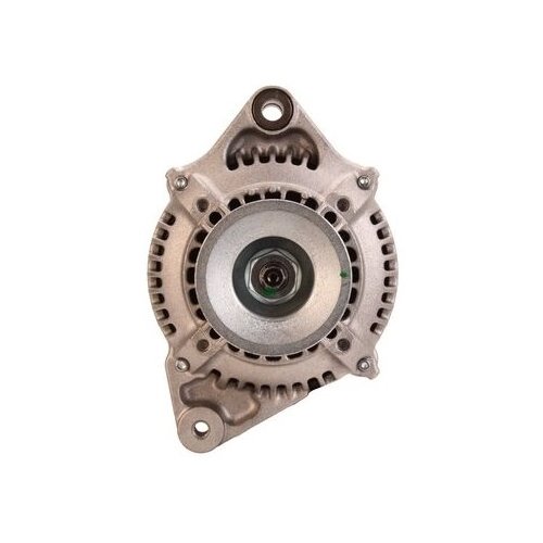 JA1294 Alternator Toyota