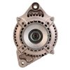 JA1294 Alternator Toyota