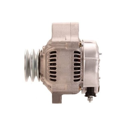 JA1294 Alternator Toyota