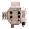 JA1294 Alternator Toyota