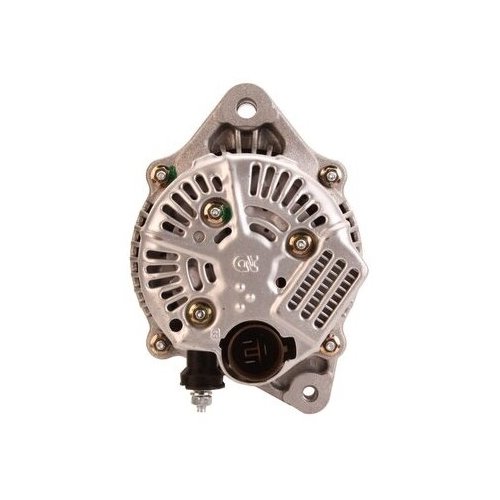 JA1294 Alternator Toyota