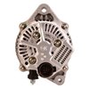 JA1294 Alternator Toyota