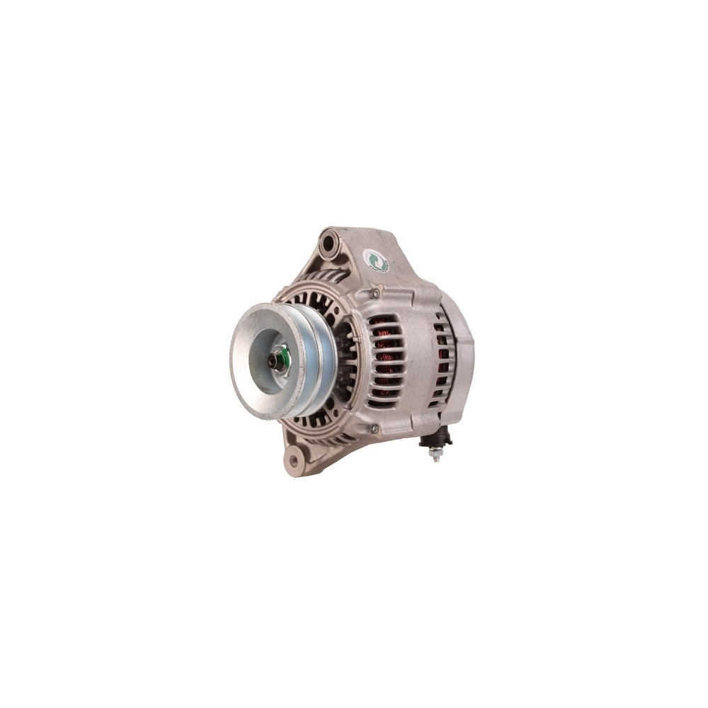 JA1295 Alternator Toyota JA1295 Alternator Toyota