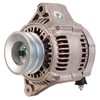 JA1295 Alternator Toyota