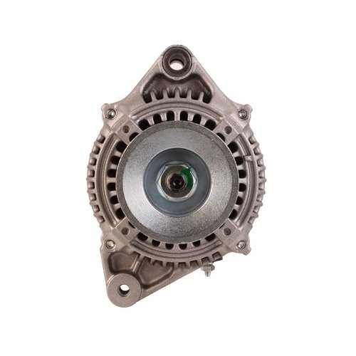 JA1295 Alternator Toyota
