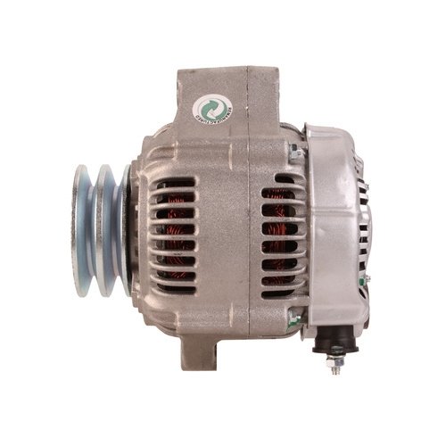 JA1295 Alternator Toyota