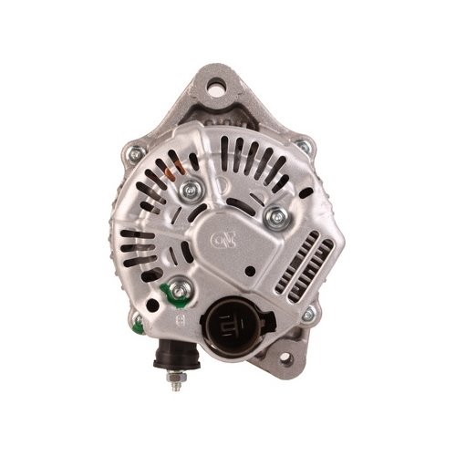 JA1295 Alternator Toyota
