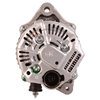 JA1295 Alternator Toyota