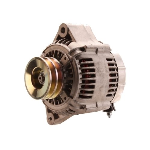 JA1296 Alternator Toyota