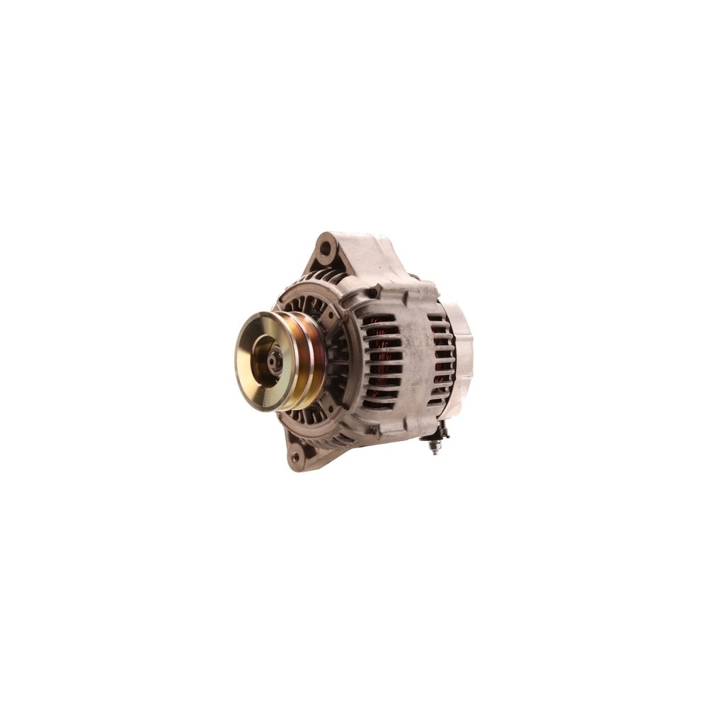 JA1296 Alternator Toyota